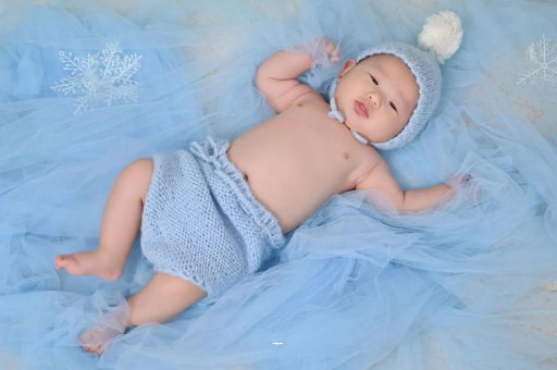 嘉兴孕妇湿疹什么原因