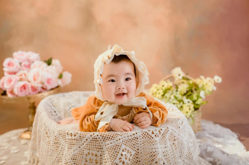嘉兴孕妇湿疹能用什么