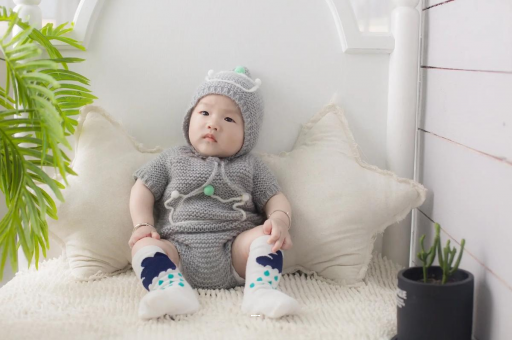 嘉兴孕妇为什么会拉肚子